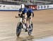 2019 Canadian Junior, U17 and Para Track Championships