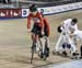 2019 Canadian Junior, U17 and Para Track Championships
