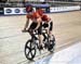 2019 Canadian Junior, U17 and Para Track Championships