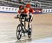 2019 Canadian Junior, U17 and Para Track Championships