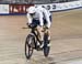2019 Canadian Junior, U17 and Para Track Championships