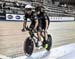 2019 Canadian Junior, U17 and Para Track Championships