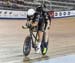 2019 Canadian Junior, U17 and Para Track Championships