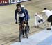 2019 Canadian Junior, U17 and Para Track Championships