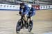 2019 Canadian Junior, U17 and Para Track Championships