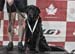 2019 Canadian Junior, U17 and Para Track Championships