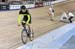 2019 Canadian Junior, U17 and Para Track Championships