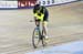 2019 Canadian Junior, U17 and Para Track Championships