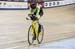 2019 Canadian Junior, U17 and Para Track Championships