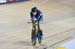 2019 Canadian Junior, U17 and Para Track Championships