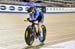 2019 Canadian Junior, U17 and Para Track Championships