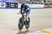 2019 Canadian Junior, U17 and Para Track Championships