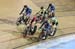 2019 Canadian Junior, U17 and Para Track Championships