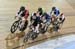 2019 Canadian Junior, U17 and Para Track Championships
