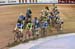 2019 Canadian Junior, U17 and Para Track Championships