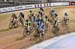 2019 Canadian Junior, U17 and Para Track Championships