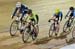 2019 Canadian Junior, U17 and Para Track Championships