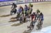 2019 Canadian Junior, U17 and Para Track Championships