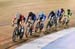 2019 Canadian Junior, U17 and Para Track Championships