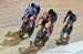 2019 Canadian Junior, U17 and Para Track Championships