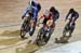 2019 Canadian Junior, U17 and Para Track Championships