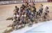 2019 Canadian Junior, U17 and Para Track Championships