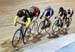 2019 Canadian Junior, U17 and Para Track Championships