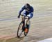 2019 Canadian Junior, U17 and Para Track Championships