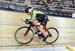 2019 Canadian Junior, U17 and Para Track Championships