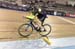 2019 Canadian Junior, U17 and Para Track Championships