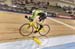 2019 Canadian Junior, U17 and Para Track Championships