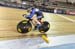 2019 Canadian Junior, U17 and Para Track Championships