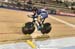 2019 Canadian Junior, U17 and Para Track Championships