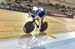 2019 Canadian Junior, U17 and Para Track Championships
