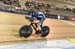 2019 Canadian Junior, U17 and Para Track Championships
