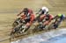 2019 Canadian Junior, U17 and Para Track Championships