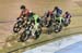 2019 Canadian Junior, U17 and Para Track Championships