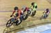 2019 Canadian Junior, U17 and Para Track Championships