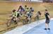 2019 Canadian Junior, U17 and Para Track Championships