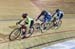 2019 Canadian Junior, U17 and Para Track Championships