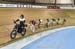 2019 Canadian Junior, U17 and Para Track Championships
