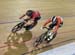 2019 Canadian Junior, U17 and Para Track Championships