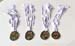 2019 Canadian Junior, U17 and Para Track Championships