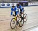 2019 Canadian Junior, U17 and Para Track Championships