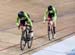 2019 Canadian Junior, U17 and Para Track Championships
