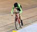 2019 Canadian Junior, U17 and Para Track Championships