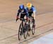 2019 Canadian Junior, U17 and Para Track Championships