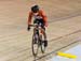 2019 Canadian Junior, U17 and Para Track Championships