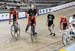 2019 Canadian Junior, U17 and Para Track Championships