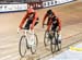 2019 Canadian Junior, U17 and Para Track Championships